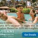 Aulani – Save up to 30 percent